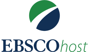 EBSCOhost-logo-300x175