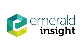 emerald insight