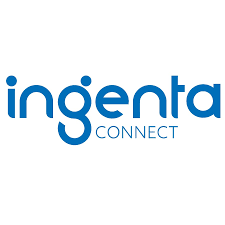 ingenta connect